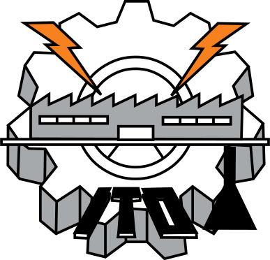 ITO Logo