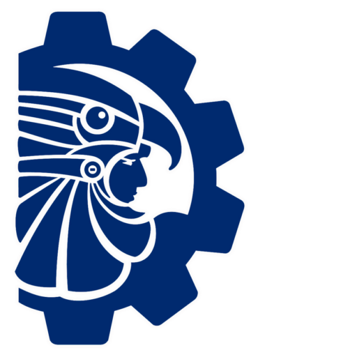 TecNM Logo